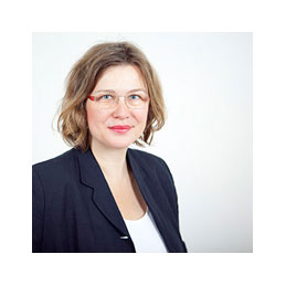 Anette-Quast