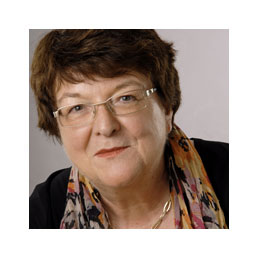 Barbara-Schramm-Braun