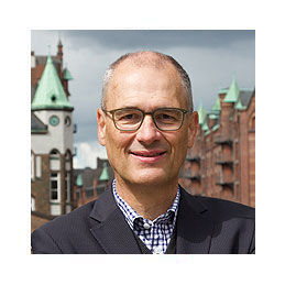 Stefan Alexy